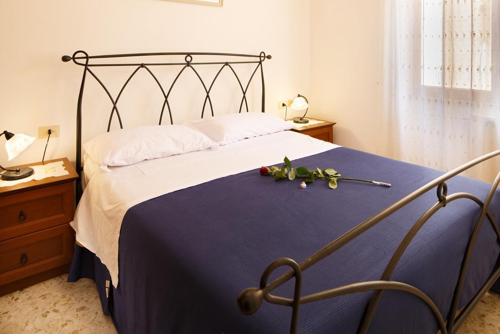 Casa Nonna Netta Sorrente