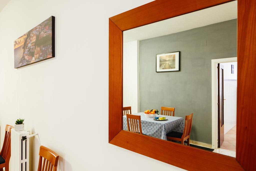 Casa Nonna Netta Sorrente