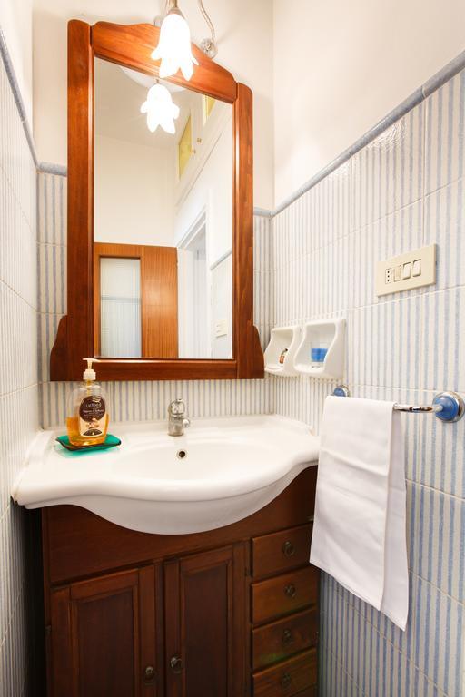 Appartement Casa Nonna Netta Sorrente