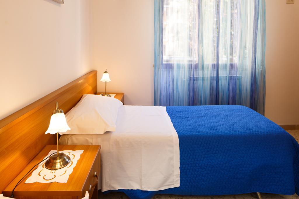 Appartement Casa Nonna Netta *