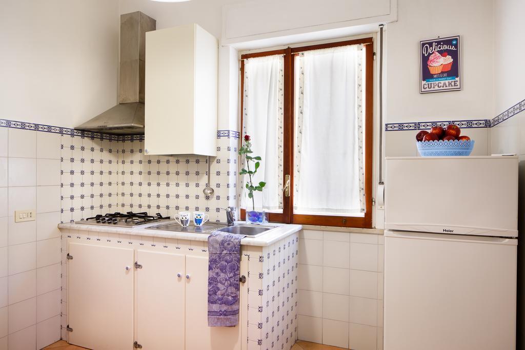Casa Nonna Netta Sorrente